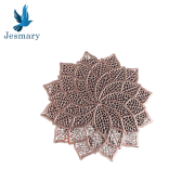 MIẾNG LÓT LY KIỂU CÁCH UY TÍN